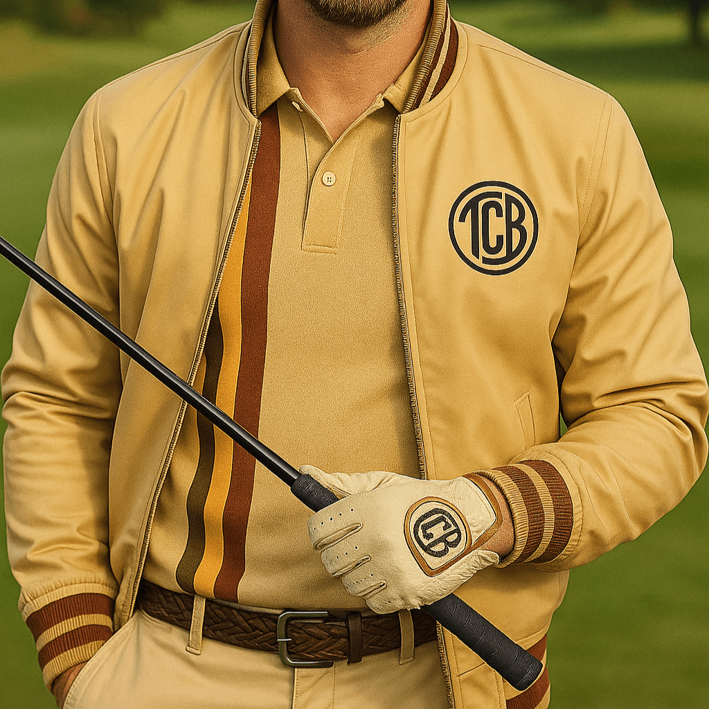 Winter League Bomber